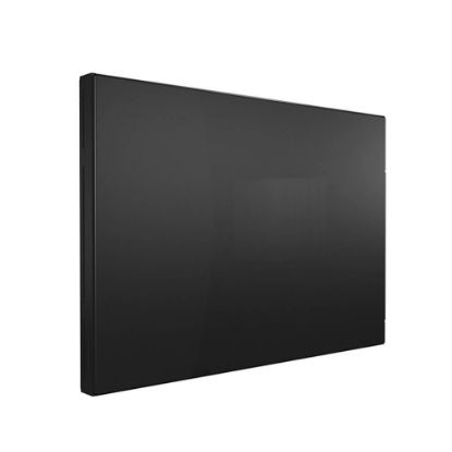 Picture of ZA960NM10011 Seagate Ironwolf 110 960GB SATA-6GBPS 3D Tlc 2.5inch 7mm SSD | Brand New 3 Years Warranty