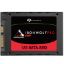 Picture of ZA960NX1A001 Seagate 960GB SATA-6GBPS 3D TLC 2.5inch 7mm Single SSD | Brand New 3 Years Warranty