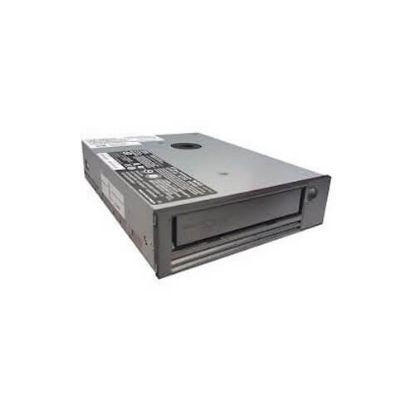 Picture of ​35YHT Dell 1.5TB/3TB LTO-5 SAS HH Internal Tape Drive. Refurbished.
