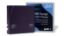 Picture of ​38L7302 IBM LTO Ultrium 7 6TB/15TB Re-Writable Data Cartridge. New Factory Sealed 3 Years IBM Warranty.