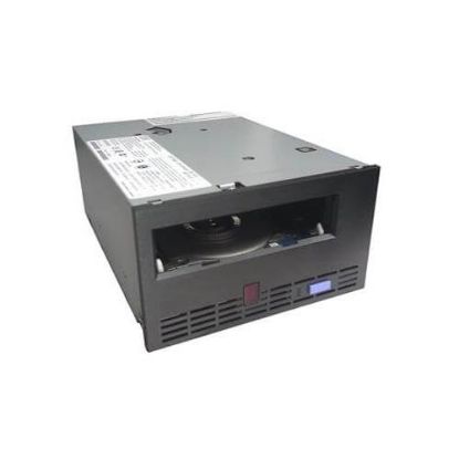 Picture of ​95P4614 IBM 800/1600GB LTO-4 SCSI LVD FH Internal Tape Drive. Refurbished.