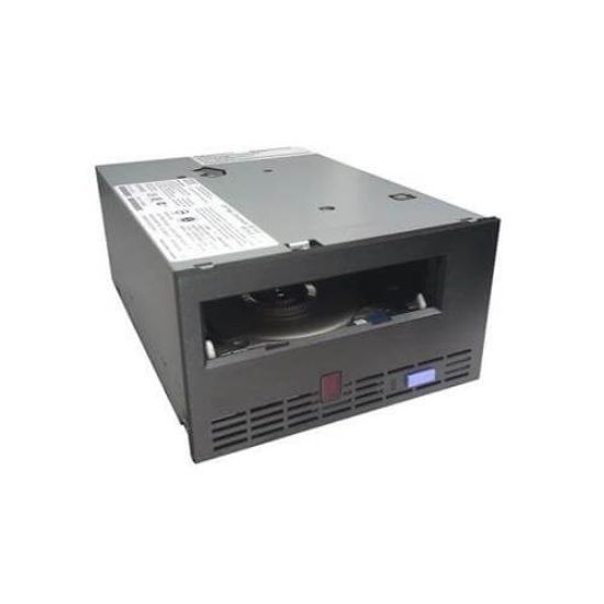 Picture of ​95P4614 IBM 800/1600GB LTO-4 SCSI LVD FH Internal Tape Drive. Refurbished.