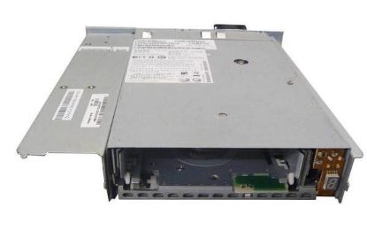 Picture of ​N4R0T Dell 1.5TB/3TB LTO-5 FC HH Tape Drive. Refurbished.