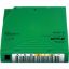 Picture of ​Q2078A HP LTO 8 12TB/30TB Tre-Writable Data Cartridge Tape Drive | Brand New 3 Years Warranty