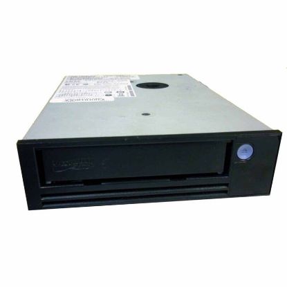 Picture of ​VD8MG Dell 1.5TB/3TB LTO-5 SAS HH Internal Tape Drive | Refurbished
