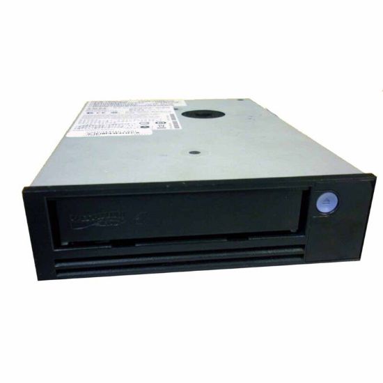 Picture of ​VD8MG Dell 1.5TB/3TB LTO-5 SAS HH Internal Tape Drive | Refurbished