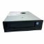 Picture of ​VD8MG Dell 1.5TB/3TB LTO-5 SAS HH Internal Tape Drive | Refurbished