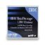 Picture of 00V7594L IBM 20/PK LTO Ultrium-6 2.5TB/6.25TB Barium Ferrite Library Pack Cartridge Tape Drive | New Bulk Pack