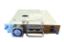 Picture of 05MG42 Dell 1.5TB/3TB LTO-5 SAS HH Tape Drive. Refurbished.