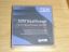 Picture of 08L9124 IBM 1pk LTO1 Ultrium Cleaning Cartridge.New Sealed With 3 Years IBM Warranty.Minimum Order 3 Pcs.