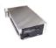 Picture of 0CK230 Dell 400/800GB LTO-3 SCSI/LVD FH Loader Ready Tape Drive. Refurbished.