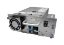 Picture of 0DX128 Dell 800/1600GB Ultrium LTO-4 FC FH Tape Drive Module For PV TL4000 Library. Refurbished.
