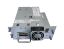 Picture of 0JM796 Dell 800/1600GB Ultrium LTO-4 SAS FH Loader Module TL2000/4000 Tape Drive. Refurbished.