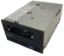Picture of 0JY871 Dell 400/800GB Ultrium LTO-3 SCSI/LVD HH Internal Tape Drive. Refurbished.