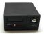 Picture of 0UG210 Dell 200/400GB LTO-2 SCSI/LVD PV110T External HH Tape Drive. New Bulk Pack.