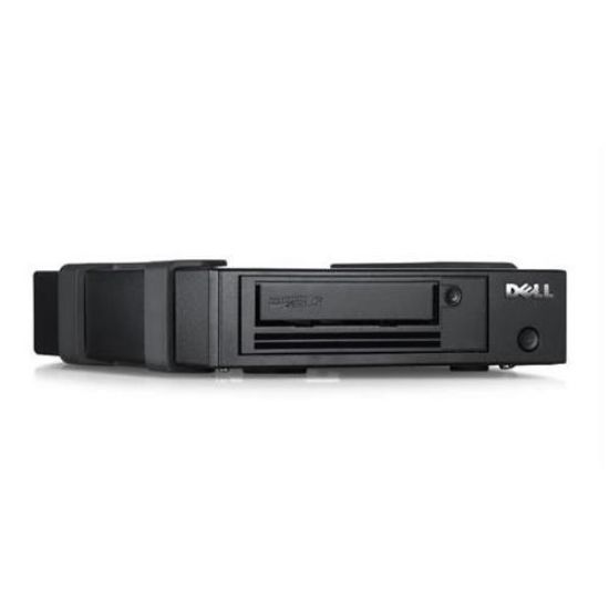Picture of 0XG403 Dell VS160 80/160GB SCSI LVD External Tape Drive | Refurbished