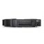 Picture of 0XG403 Dell VS160 80/160GB SCSI LVD External Tape Drive | Refurbished