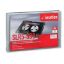 Picture of 11864 Imation SLR5 4/8GB Cartridge Tape Drive | New Bulk Pack
