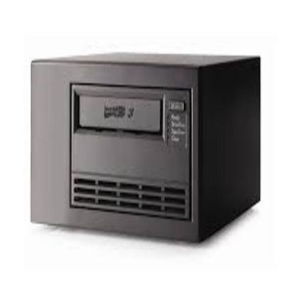 Picture of 154871-003 HP DLT8000 40/80GB SCSI LVD Single Ended Internal Tape Drive | Refurbished