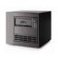 Picture of 154871-003 HP DLT8000 40/80GB SCSI LVD Single Ended Internal Tape Drive | Refurbished