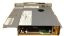Picture of 183KW Dell 2.50TB/6.25TB LTO-6 HH SAS Tape Drive. Refurbished.
