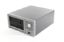 Picture of 23R4766 Dell 400/800GB Powervault 110T LTO-3 SCSI/LVD External Tape Drive. Refurbished