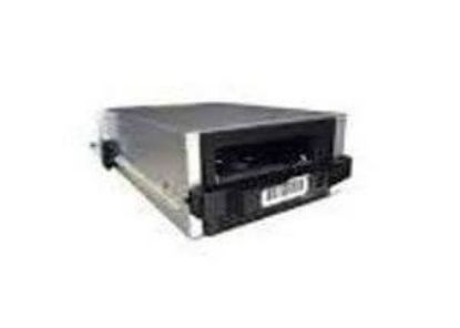 Picture of 23R6450 IBM 400/800GB LTO Ultrium-3 Fibre Channel FH Internal Tape Drive. Refurbished.
