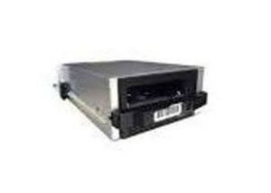 Picture of 23R6450 IBM 400/800GB LTO Ultrium-3 Fibre Channel FH Internal Tape Drive. Refurbished.