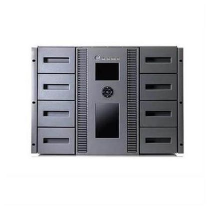 Picture of 23R7167 IBM 400/800GB LTO-3 Fibre Channel Internal Tape Drive. Refurbished.