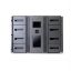 Picture of 23R7167 IBM 400/800GB LTO-3 Fibre Channel Internal Tape Drive. Refurbished.