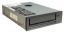 Picture of 23R9904 IBM 800/1600GB LTO-4 SAS FH Internal Tape Drive. Refurbished.
