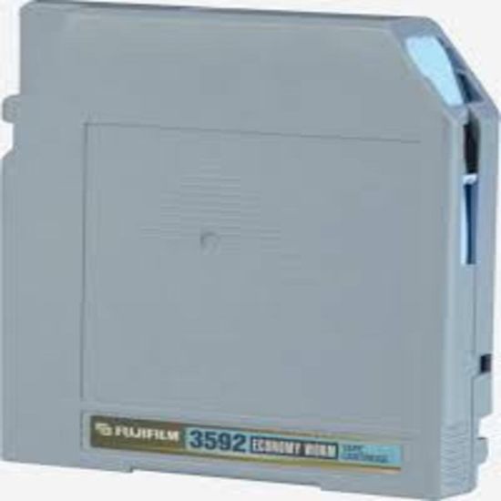 Picture of 26400510 Fujitsu 60GB Native 180GB Compressed Magstar 3590E Cartridge Tape Drive | Refurbished