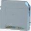 Picture of 26400510 Fujitsu 60GB Native 180GB Compressed Magstar 3590E Cartridge Tape Drive | Refurbished