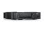 Picture of 2F9X1 Dell 1.5TB/3TB LTO-5 SAS HH External Tape Drive. Refurbished.