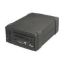 Picture of 337699-B31 HP StorageWorks DLT-VS 40/80GB External Tape Drive | Refurbished