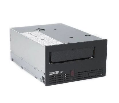 Picture of 341-2644 Dell 400/800GB Ultrium Lto-3 SCSI/lvd Fh Internal Tape Drive. Refurbished.