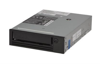 Picture of 341K0 Dell 2.50TB/6.25TB LTO-6 HH SAS Internal Tape Drive. Refurbished.
