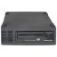 Picture of 3510-LTO Tandberg Data 400GB Native 800GB Compressed LTO Ultrium 3 Ultra-160 SCSI Tape Drive | New Bulk Pack