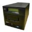 Picture of 3580-L23 IBM Total Storage 200-400GB LTO Ultrium 2 External Tape Drive | Refurbished