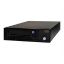 Picture of 3580S5E IBM 1.50TB/3TB LTO-5 HH SAS External Tape Drive. Refurbished.