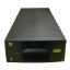 Picture of 3581-L38 IBM Total Storage LTO Ultrium 3 6.4TB Ultra 160 SCSI LVD External Autoloader Tape Library | Refurbished