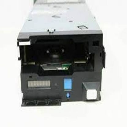 Picture of 3592-J1A IBM Magstar 3592 300/900GB Internal Fc Tape Drive | Refurbished