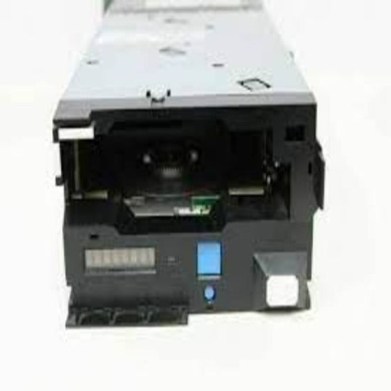 Picture of 3592-J1A IBM Magstar 3592 300/900GB Internal Fc Tape Drive | Refurbished