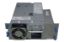 Picture of 35P1882 IBM 2.5TB/6.25TB LTO-6 FC Tape Drive. Refurbished.
