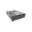 Picture of 35P1883 IBM 2.50TB/6.25TB LTO-6 HH SAS Internal Tape Drive. Refurbished.