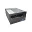 Picture of 35P2192 IBM 2.50TB/6.25TB LTO-6 HH SAS Internal Tape Drive. Refurbished.