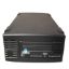 Picture of 378468-002 HP 200/400GB LTO-2 Ultrium 448 Ext Tape Drive | Refurbished