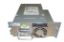 Picture of 407352-001 HP 400/800GB LTO-3 SCSI LVD Hot Swap Tape Drive. Refurbished.