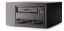 Picture of 43W8493 IBM 80/160GB DDS-6 DAT 160 USB Internal Tape Drive. Refurbished.