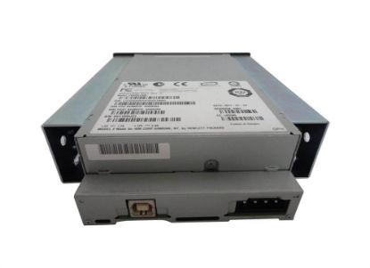 Picture of 43W8494 IBM 80/160GB DDS6 DAT 160 USB Internal Tape Drive | Refurbished